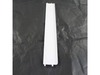 RACK – Part Number: 5304494023