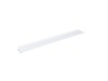 10062871-2-S-Frigidaire-5304494023-RACK
