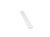 10062871-3-S-Frigidaire-5304494023-RACK