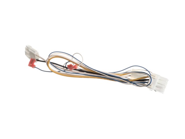10062873-1-M-Frigidaire-5304494360-HARNESS