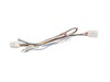 10062873-2-S-Frigidaire-5304494360-HARNESS