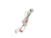 10062873-3-S-Frigidaire-5304494360-HARNESS