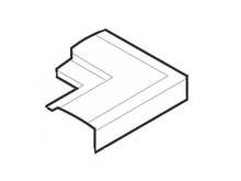 BREAKER – Part Number: 5304495365