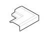 BREAKER – Part Number: 5304495365