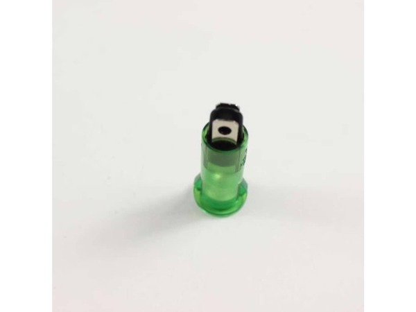 10062878-1-M-Frigidaire-5304495394-Indicator Light