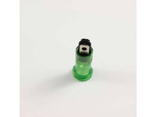 Indicator Light – Part Number: 5304495394
