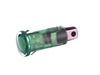 10062878-2-S-Frigidaire-5304495394-Indicator Light