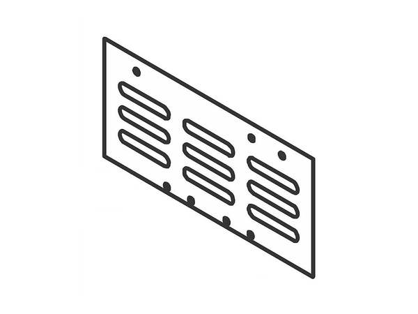 10062879-1-M-Frigidaire-5304496125-SHIELD