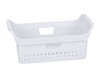 BASKET – Part Number: 5304496508