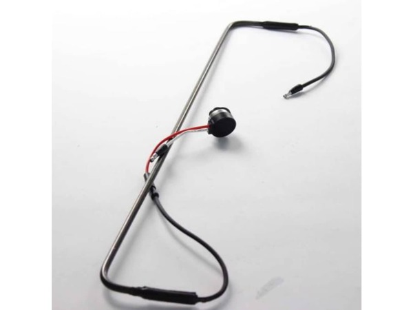 10062889-1-M-Frigidaire-5304496687-Defrost Heater