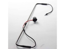 Defrost Heater – Part Number: 5304496687