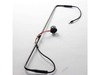 Defrost Heater – Part Number: 5304496687