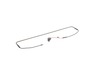 10062889-2-S-Frigidaire-5304496687-Defrost Heater