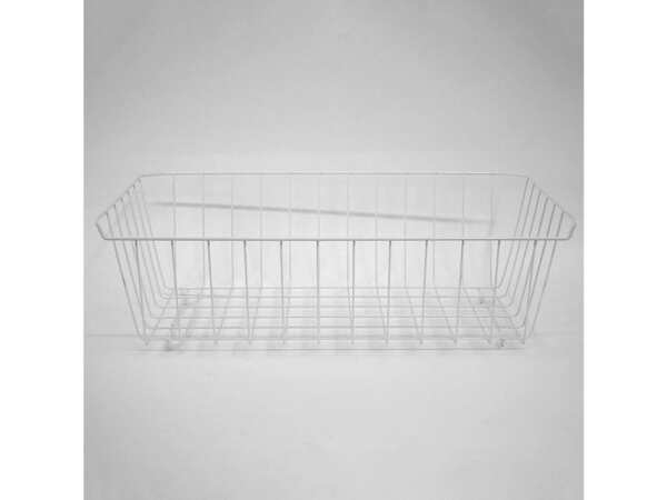 10062900-1-M-Frigidaire-5304497657-BASKET