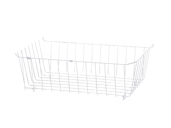 10062901-1-M-Frigidaire-5304497658-BASKET