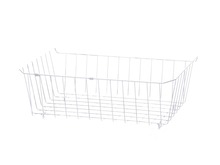 BASKET – Part Number: 5304497658