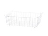 BASKET – Part Number: 5304497658