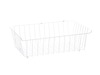 10062901-2-S-Frigidaire-5304497658-BASKET