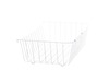 10062901-3-S-Frigidaire-5304497658-BASKET