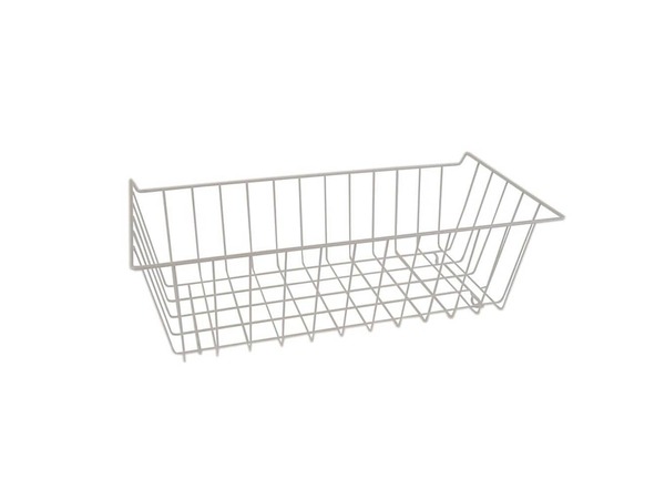 10062902-1-M-Frigidaire-5304497659-BASKET