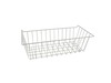 BASKET – Part Number: 5304497659