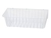 10062902-3-S-Frigidaire-5304497659-BASKET