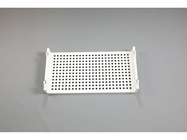 10062905-1-M-Frigidaire-5304497706-SHELF