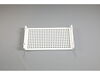 SHELF – Part Number: 5304497706