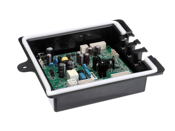 10062908-1-M-Frigidaire-5304497863-Main Power Board
