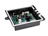 Main Power Board – Part Number: 5304497863