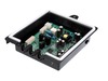 10062908-2-S-Frigidaire-5304497863-Main Power Board