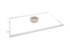 10062909-2-S-Frigidaire-5304497873-Upper Glass Shelf