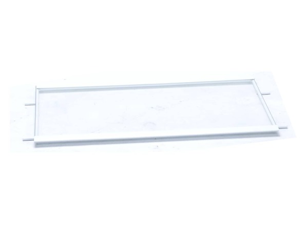 10062911-1-M-Frigidaire-5304497953-Freezer Shelf Assembly