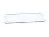 10062911-2-S-Frigidaire-5304497953-Freezer Shelf Assembly