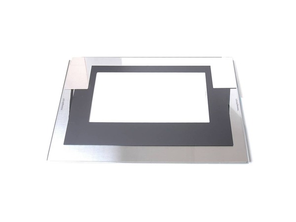 10062913-1-M-Frigidaire-5304497972-DOOR & DRAWER KIT