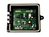 Main Power Board – Part Number: 5304497976