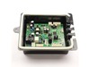 10062915-2-S-Frigidaire-5304497976-Main Power Board