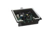 10062915-3-S-Frigidaire-5304497976-Main Power Board