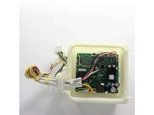 BOARD-MAIN POWER – Part Number: 5304497977
