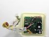 10062916-2-S-Frigidaire-5304497977-BOARD-MAIN POWER