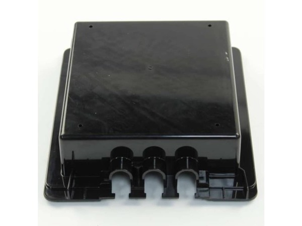 10062922-1-M-Frigidaire-5304498049-Main Power Board