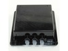Main Power Board – Part Number: 5304498049