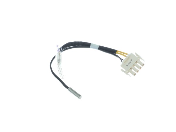 10063038-1-M-Frigidaire-5304498690-Thermostat Defrost w/Temp Fuse