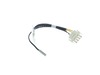 Thermostat Defrost w/Temp Fuse – Part Number: 5304498690