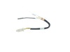 10063038-2-S-Frigidaire-5304498690-Thermostat Defrost w/Temp Fuse