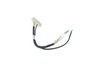 10063038-3-S-Frigidaire-5304498690-Thermostat Defrost w/Temp Fuse