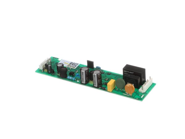 10063039-1-M-Frigidaire-5304498695-Electronic Control Board