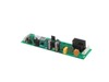 Electronic Control Board – Part Number: 5304498695