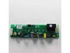 10063039-2-S-Frigidaire-5304498695-Electronic Control Board