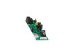 10063039-3-S-Frigidaire-5304498695-Electronic Control Board